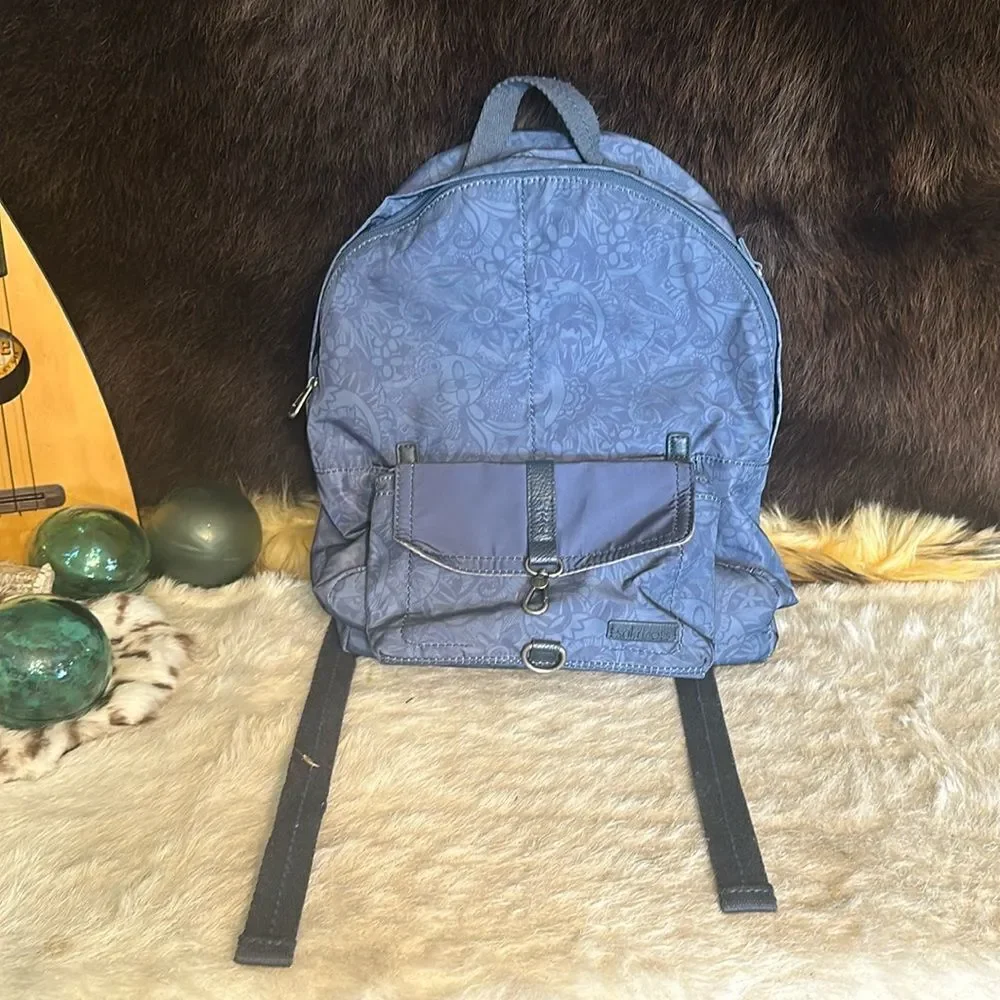 Sakroots backpack (7005)
